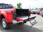 2020 Ford F-350 Crew Cab SRW 4WD Pickup for sale #2510411A - photo 19