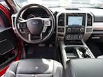 2020 Ford F-350 Crew Cab SRW 4WD Pickup for sale #2510411A - photo 20
