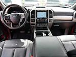 2020 Ford F-350 Crew Cab SRW 4WD Pickup for sale #2510411A - photo 21