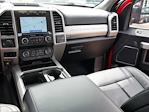 2020 Ford F-350 Crew Cab SRW 4WD Pickup for sale #2510411A - photo 22