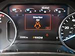 2020 Ford F-350 Crew Cab SRW 4WD Pickup for sale #2510411A - photo 23