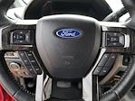 2020 Ford F-350 Crew Cab SRW 4WD Pickup for sale #2510411A - photo 24