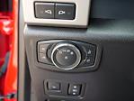 2020 Ford F-350 Crew Cab SRW 4WD Pickup for sale #2510411A - photo 25