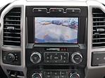 2020 Ford F-350 Crew Cab SRW 4WD Pickup for sale #2510411A - photo 26