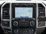 2020 Ford F-350 Crew Cab SRW 4WD Pickup for sale #2510411A - photo 27
