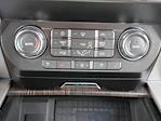 2020 Ford F-350 Crew Cab SRW 4WD Pickup for sale #2510411A - photo 28