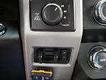 2020 Ford F-350 Crew Cab SRW 4WD Pickup for sale #2510411A - photo 29