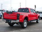 2020 Ford F-350 Crew Cab SRW 4WD Pickup for sale #2510411A - photo 2