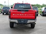 2020 Ford F-350 Crew Cab SRW 4WD Pickup for sale #2510411A - photo 4