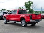 2020 Ford F-350 Crew Cab SRW 4WD Pickup for sale #2510411A - photo 5