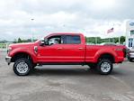 2020 Ford F-350 Crew Cab SRW 4WD Pickup for sale #2510411A - photo 6
