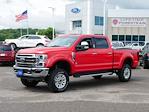 2020 Ford F-350 Crew Cab SRW 4WD Pickup for sale #2510411A - photo 7
