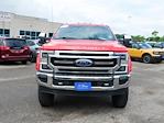 2020 Ford F-350 Crew Cab SRW 4WD Pickup for sale #2510411A - photo 8