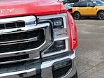 2020 Ford F-350 Crew Cab SRW 4WD Pickup for sale #2510411A - photo 9
