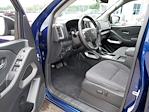 2023 Nissan Frontier Crew Cab 4WD Pickup for sale #2510940A - photo 11