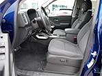 2023 Nissan Frontier Crew Cab 4WD Pickup for sale #2510940A - photo 12