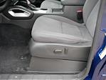 2023 Nissan Frontier Crew Cab 4WD Pickup for sale #2510940A - photo 13