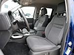 2023 Nissan Frontier Crew Cab 4WD Pickup for sale #2510940A - photo 14
