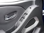 2023 Nissan Frontier Crew Cab 4WD Pickup for sale #2510940A - photo 15