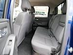 2023 Nissan Frontier Crew Cab 4WD Pickup for sale #2510940A - photo 16