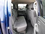 2023 Nissan Frontier Crew Cab 4WD Pickup for sale #2510940A - photo 18