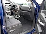 2023 Nissan Frontier Crew Cab 4WD Pickup for sale #2510940A - photo 19