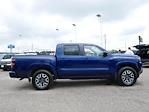 2023 Nissan Frontier Crew Cab 4WD Pickup for sale #2510940A - photo 3