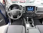 2023 Nissan Frontier Crew Cab 4WD Pickup for sale #2510940A - photo 20
