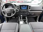 2023 Nissan Frontier Crew Cab 4WD Pickup for sale #2510940A - photo 21