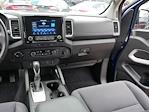 2023 Nissan Frontier Crew Cab 4WD Pickup for sale #2510940A - photo 22