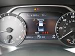 2023 Nissan Frontier Crew Cab 4WD Pickup for sale #2510940A - photo 23