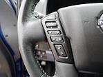 2023 Nissan Frontier Crew Cab 4WD Pickup for sale #2510940A - photo 24