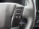 2023 Nissan Frontier Crew Cab 4WD Pickup for sale #2510940A - photo 25