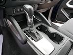 2023 Nissan Frontier Crew Cab 4WD Pickup for sale #2510940A - photo 26