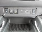 2023 Nissan Frontier Crew Cab 4WD Pickup for sale #2510940A - photo 27