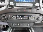 2023 Nissan Frontier Crew Cab 4WD Pickup for sale #2510940A - photo 28