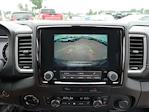 2023 Nissan Frontier Crew Cab 4WD Pickup for sale #2510940A - photo 29