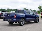 2023 Nissan Frontier Crew Cab 4WD Pickup for sale #2510940A - photo 2