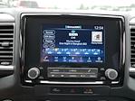 2023 Nissan Frontier Crew Cab 4WD Pickup for sale #2510940A - photo 30