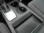2023 Nissan Frontier Crew Cab 4WD Pickup for sale #2510940A - photo 31