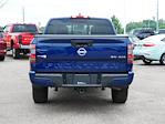2023 Nissan Frontier Crew Cab 4WD Pickup for sale #2510940A - photo 4