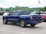 2023 Nissan Frontier Crew Cab 4WD Pickup for sale #2510940A - photo 5