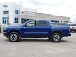2023 Nissan Frontier Crew Cab 4WD Pickup for sale #2510940A - photo 6