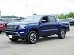 2023 Nissan Frontier Crew Cab 4WD Pickup for sale #2510940A - photo 7