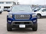 2023 Nissan Frontier Crew Cab 4WD Pickup for sale #2510940A - photo 8