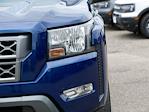 2023 Nissan Frontier Crew Cab 4WD Pickup for sale #2510940A - photo 9