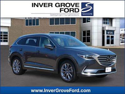2023 Mazda CX-9 AWD SUV for sale #2510940AA - photo 1