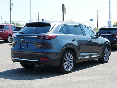 2023 Mazda CX-9 AWD SUV for sale #2510940AA - photo 2