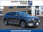 2023 Mazda CX-9 AWD SUV for sale #2510940AA - photo 1