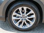 2023 Mazda CX-9 AWD SUV for sale #2510940AA - photo 10